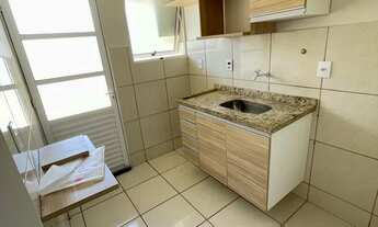 Imagem 5: Vendo Casa Casa com 2 dormitórios