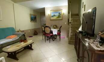 Imagem 2: Imóvel para venda com 180 metros quadrados com 2 quartos em Vargem Grande - Rio de Janeiro