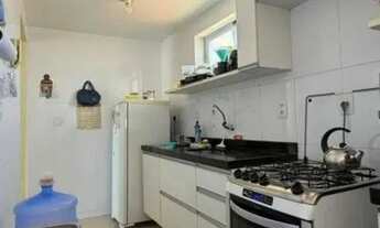 Imagem 2: Vendo lindo apartamento ambientado com projetados próximo a praça da Paz