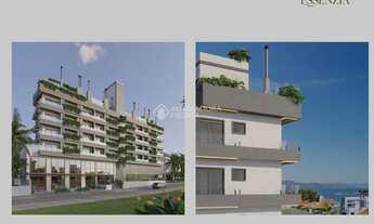 Imagem: STUDIO GARDEN COM PÁTIO PRIVATIVO A PREÇO