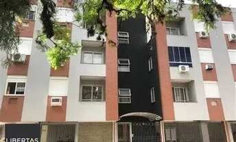 Imagem: Venda apartamento 1 dormitório garagem