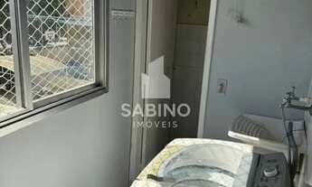 Imagem 6: Apartamento para alugar no bairro Centro em São José Dos Campos