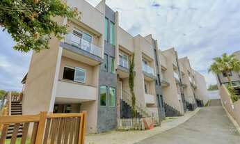 Imagem 4: Sobrado Alto Padrão - São Lourenço - Direto com proprietário