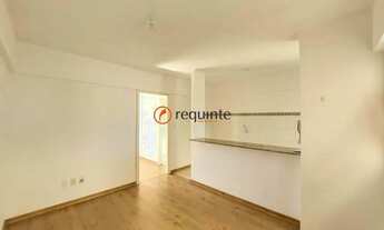 Imagem 2: Requinte Imóveis Aluga