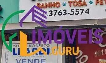 Imagem: COMERCIAL - VILA BUTANTÃ - SP