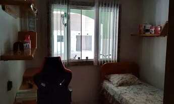 Imagem 6: Casa 5 quartos em Jardim Colorado