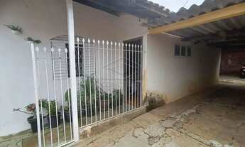 Imagem 5: Casa à venda - Mary Dota