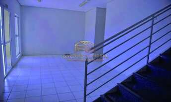 Imagem 6: Pavilhão/Galpão para alugar no bairro Distrito Industrial Domingos Giomi - Indaiatuba/SP