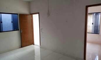 Imagem 3: Vendo casa na Marambaia (sw