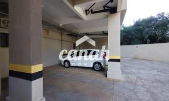 Imagem 5: Apartamento á Venda em Jd. Recreio - R$ 350.000,00 - Proximo a Usp