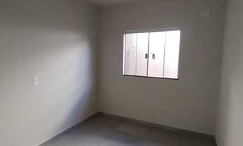 Imagem 6: Vende troca imóvel no Jardim Yamanaka em Marialva PR ?