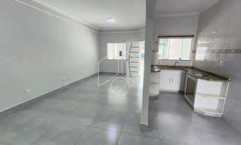 Imagem 5: Residencial Casa em Marília