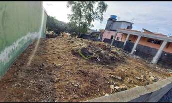 Imagem 6: Terreno à venda, 360 m² por R$ 450.000,00 - Jardim Suzano - Suzano/SP