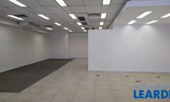 Imagem 3: GALPÃO - CIDADE ADEMAR - SP