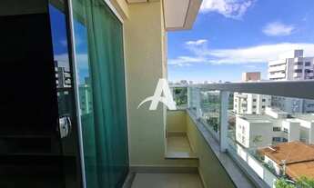 Imagem 4: Aluguel Apartamento mobiliado SANTA MÔNICA