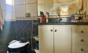 Imagem 5: Excelente oportunidade de casa térrea com 05 quartos à venda, 253,00m², R$600.000,00 - Con