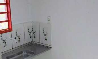 Imagem 4: Kit em Taguatinga centro na praça do DI