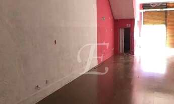 Imagem 3: Salão para alugar, 150 m² por R$ 10.549,00/mês - Tucuruvi - São Paulo/SP