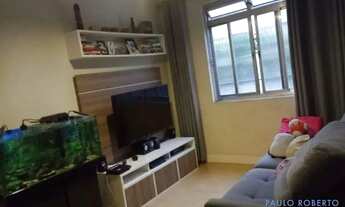 Imagem 3: APARTAMENTO - LIBERDADE - SP