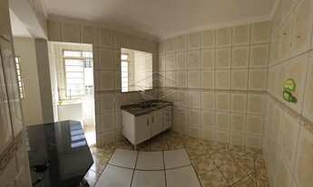 Imagem 4: Residencial Parque Paulista