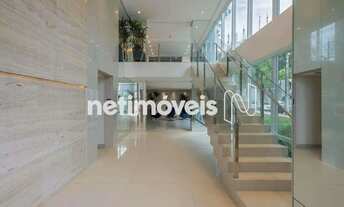 Imagem: Venda Apartamento 2 quartos Serra do Curral