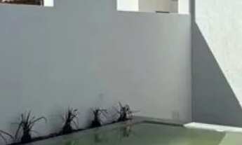 Imagem 2: Casa a venda no Centro de Jacuma bem próximo ao marr