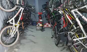 Imagem 5: Apartamento Padrão em Caraguatatuba