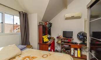 Imagem 7: Casa em Sarandi Casa com 3 dormitórios