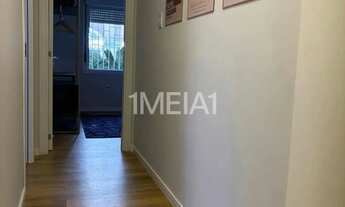 Imagem 6: EXCELENTE LOCALIZAÇÃO!