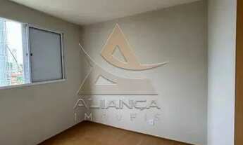 Imagem 3: Apartamento - Ribeirão Preto - Reserva Real