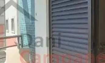 Imagem 6: Apartamento à venda no CENTRO de Pouso Alegre