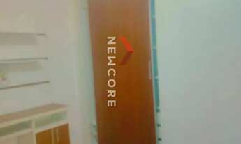 Imagem 4: Apartamento em Avenida Venâncio Aires - Farroupilha - Porto Alegre/RS