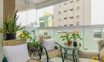 Imagem: Apartamento em Centro