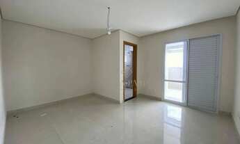 Imagem 4: Cobertura Duplex FRENTE MAR com 4 dormitórios à venda, 220 m² por R$ 2.500.000 - Caiçara