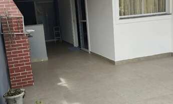 Imagem 3: Alugo ótimo casa na Itinga