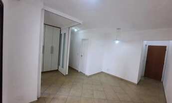 Imagem 6: Apartamento Santana, próximo Braz Leme, 2 Dormitórios(1 suíte