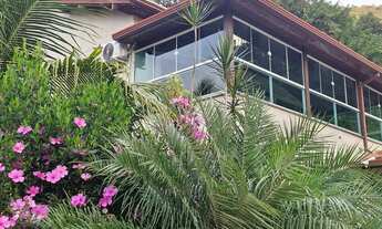 Imagem 6: Temporada em Angra c/vista e próximo de praias