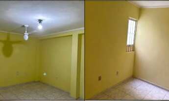 Imagem 2: Casa Parque Valenca 1