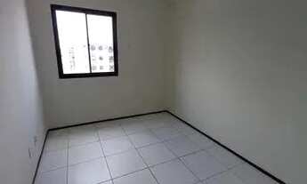 Imagem 5: ALUGO APARTAMENTO 3 QUARTOS 1 SUÍTE NO GRANPARK CALHAU