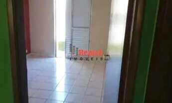 Imagem 5: Casa (Sobrado) para Venda