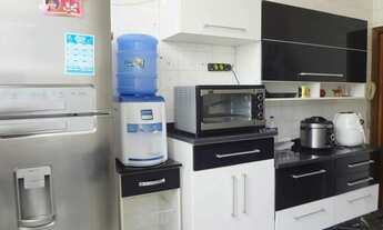 Imagem 6: Apartamento em Avenida Francisco Glicério - Centro - Campinas/SP