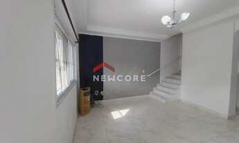 Imagem 6: Casa em Rua Guadalajara - Enseada - Guarujá/SP