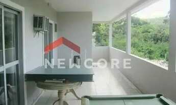 Imagem 4: Casa de condomínio em Caminho da Matriz - Guaratiba - Rio de Janeiro/RJ