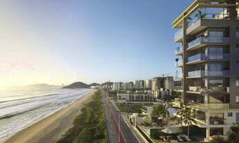 Imagem 7: Bay House Residence