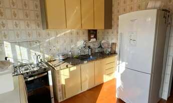 Imagem 6: Casa Jardim Europa