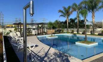 Imagem: Apartamento em Rua Taquara Branca - Vila