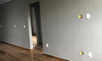 Imagem 4: Aluguel apartamento - ambiente familiar