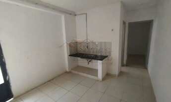 Imagem 7: Salão comercial no Bairro Jardim Paulista, em Ribeirão Preto