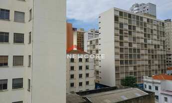 Imagem 6: Sala comercial em Rua Doutor César Bierrembach - Centro - Campinas/SP