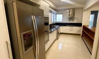 Imagem 4: Imóvel para aluguel e venda com 176 metros quadrados com 3 quartos